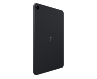 OnePlus Pad Go 2 8/256GB 5G Black+ Rysik - 1481315 - zdjęcie 5